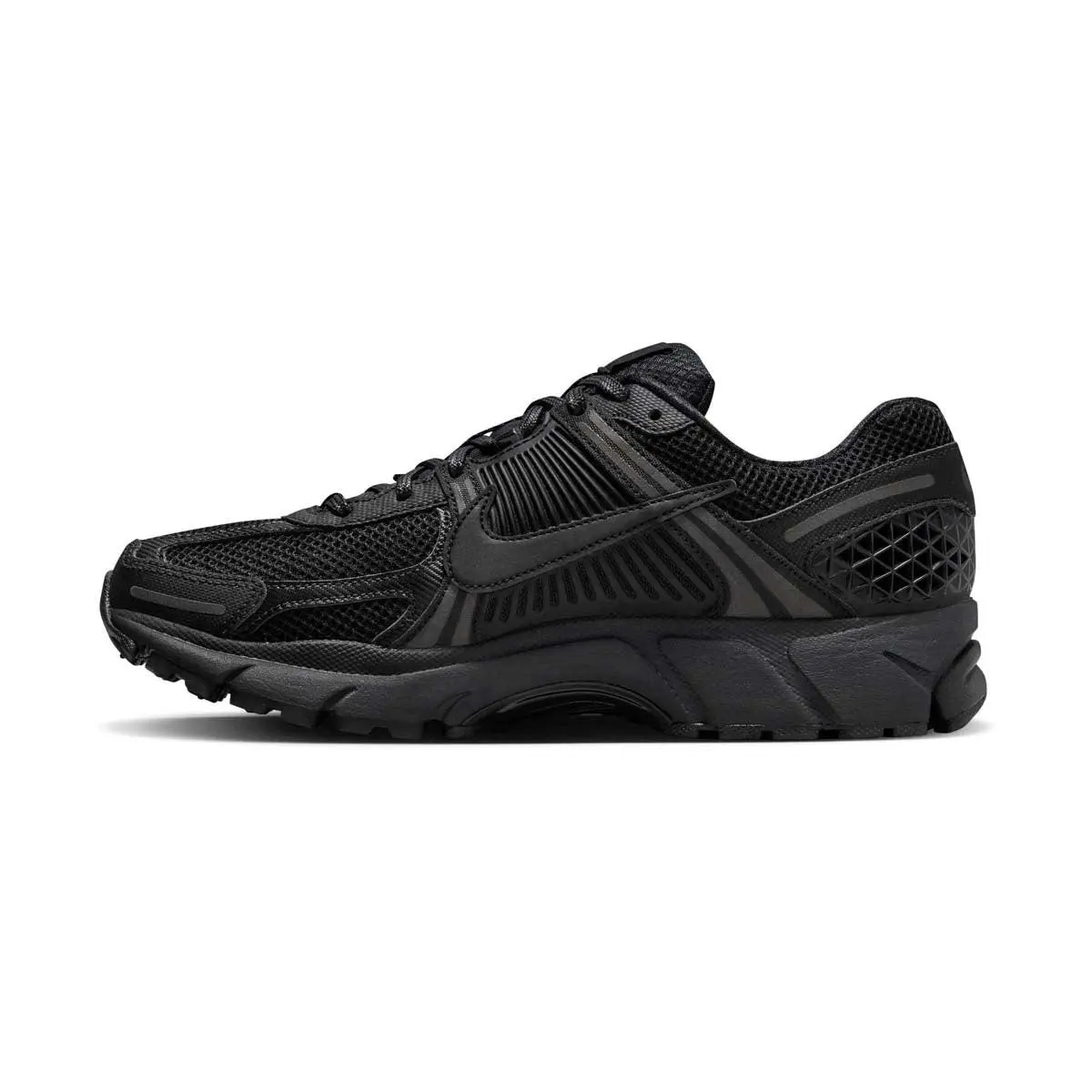 Nike shoes - BV1358003 - BV1358-003 - BLACK/BLACK 1
