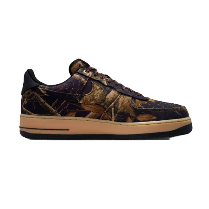Nike shoes - Black 0
