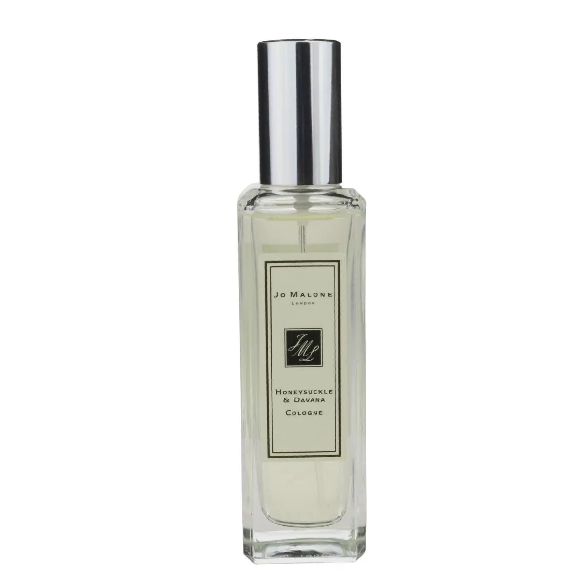 Jo Malone London Honeysuckle Davana Cologne Spray For Women 30ml