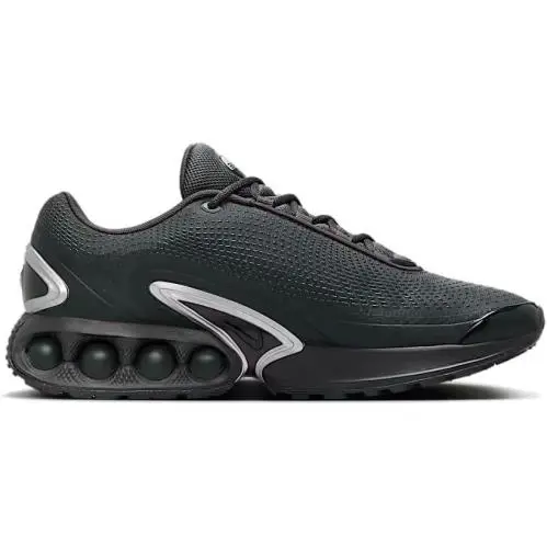 Nike shoes - DV3337 202 - DV3337 202 - Medium Ash/Medium Ash 0