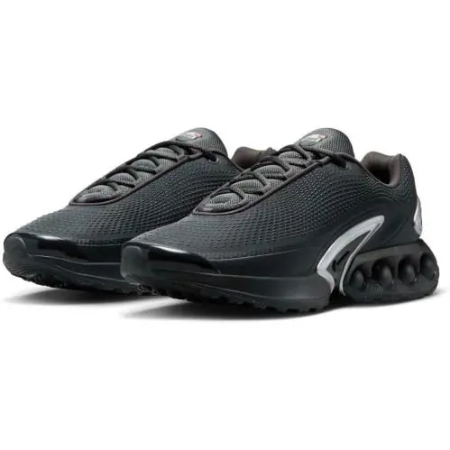 Nike shoes - DV3337 202 - DV3337 202 - Medium Ash/Medium Ash 1