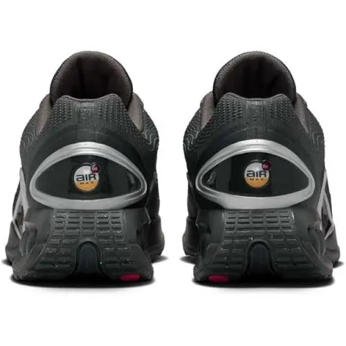Nike shoes - DV3337 202 - DV3337 202 - Medium Ash/Medium Ash 2