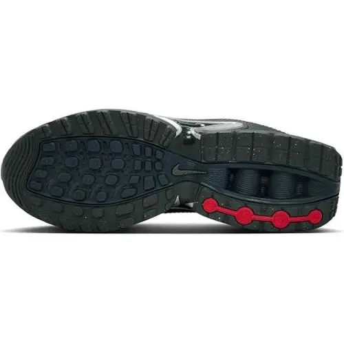 Nike shoes - DV3337 202 - DV3337 202 - Medium Ash/Medium Ash 3