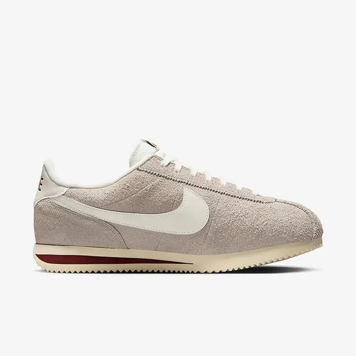 Nike shoes - HF3142 001 - HF3142 001 - College Grey/Sail 0
