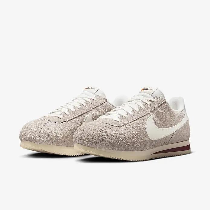 Nike shoes - HF3142 001 - HF3142 001 - College Grey/Sail 1