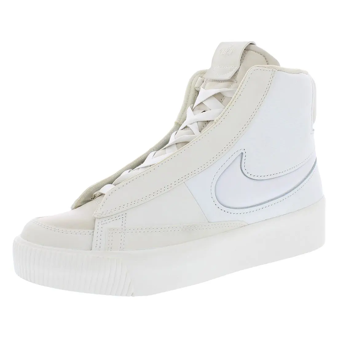 Nike shoes - Summit White/White/Phantom, Main: White 0