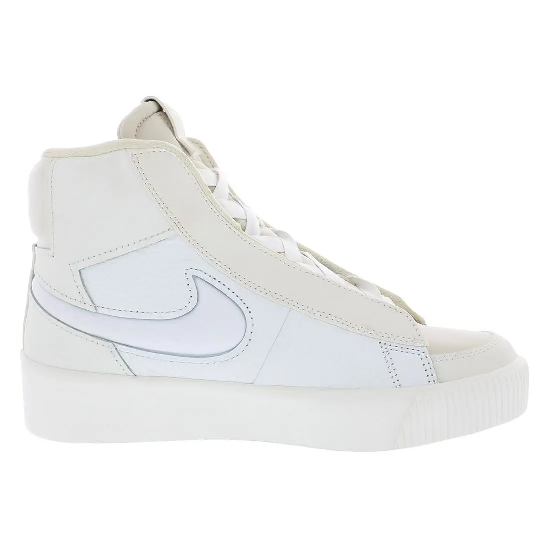 Nike shoes - Summit White/White/Phantom, Main: White 1