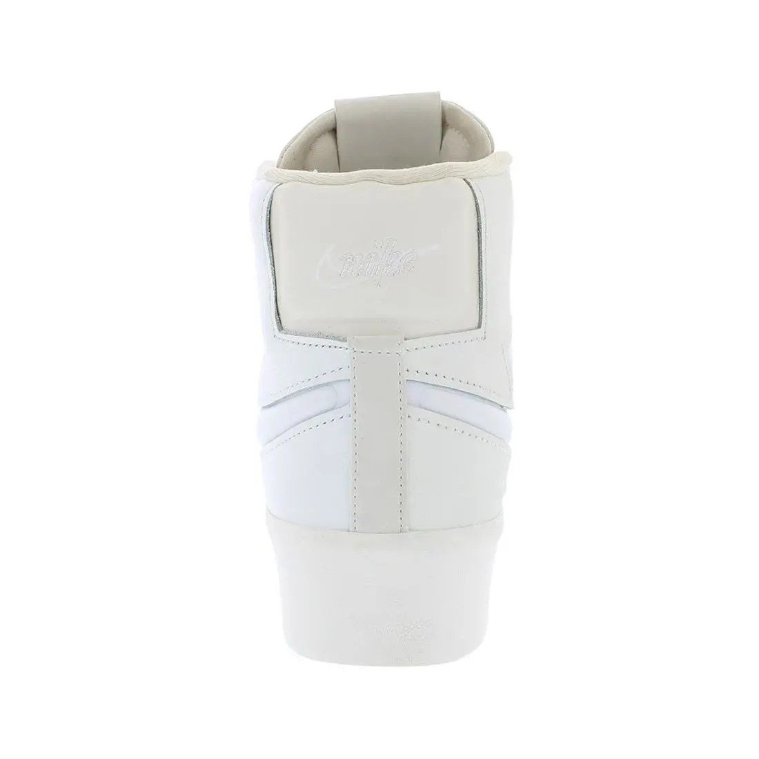 Nike shoes - Summit White/White/Phantom, Main: White 2