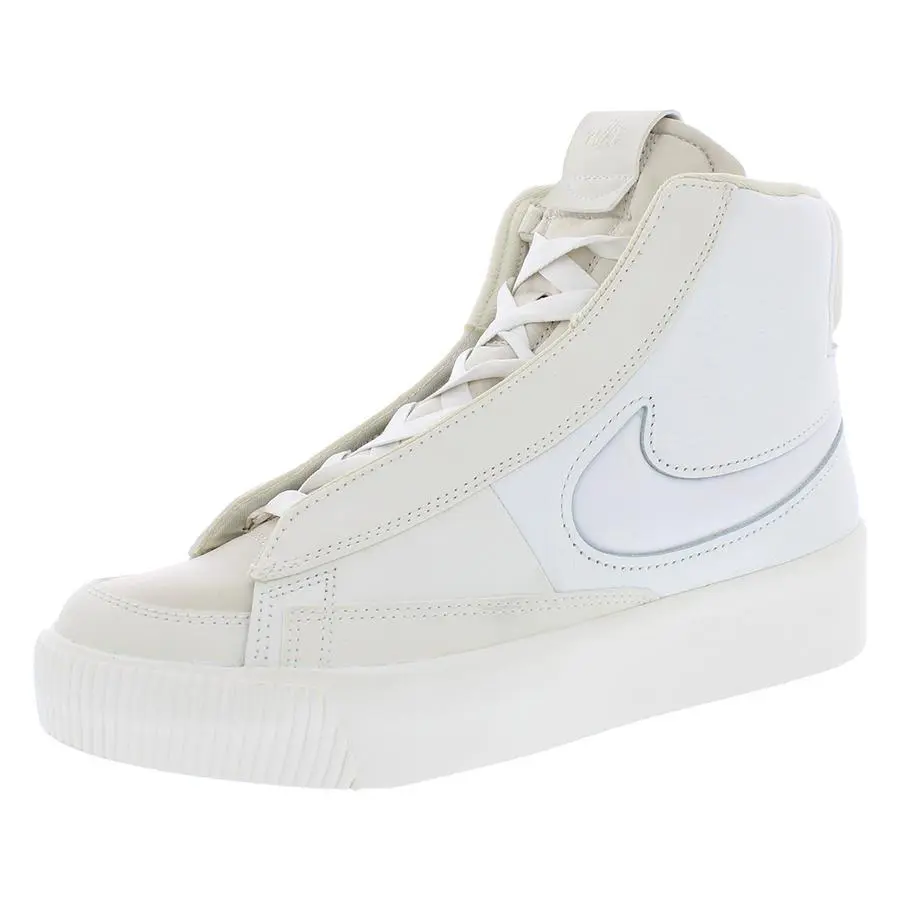 Nike shoes - Summit White/White/Phantom, Main: White 7