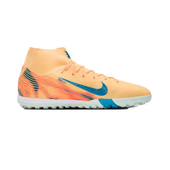 Nike shoes - Melon Tint/Igloo/Neo Turquoise 0