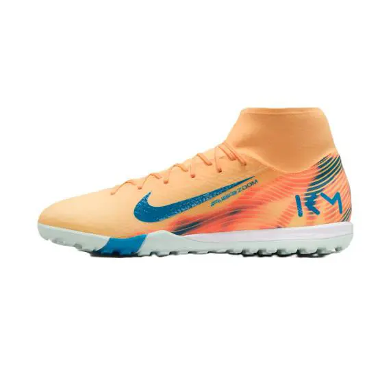Nike shoes - Melon Tint/Igloo/Neo Turquoise 1