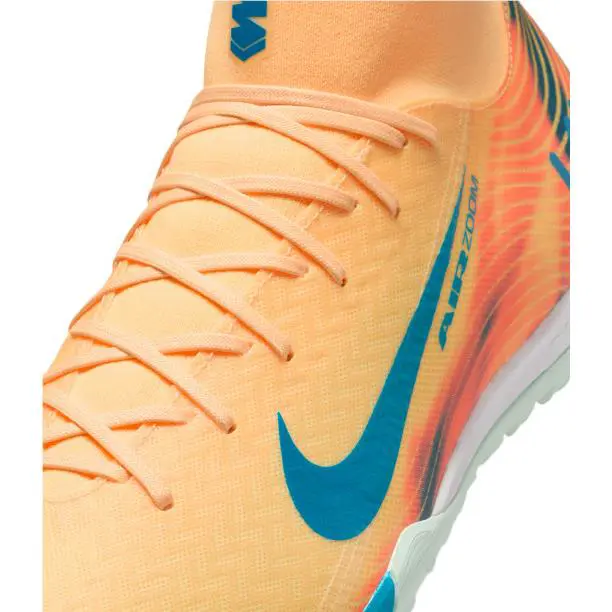 Nike shoes - Melon Tint/Igloo/Neo Turquoise 11