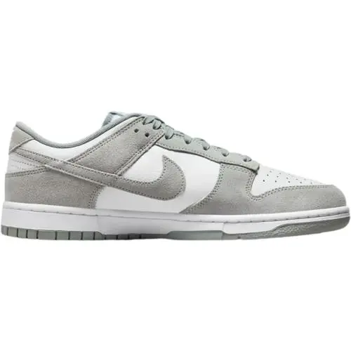 Nike shoes - FQ8249 101 - FQ8249 101 - White/Light Pumice 0