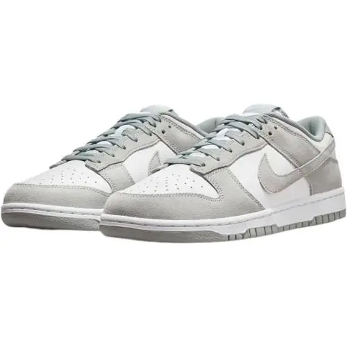 Nike shoes - FQ8249 101 - FQ8249 101 - White/Light Pumice 1