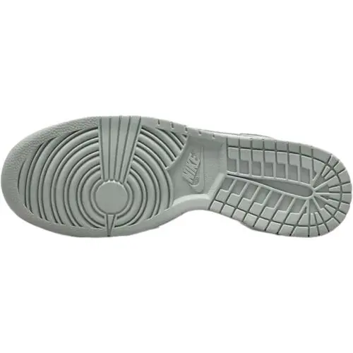 Nike shoes - FQ8249 101 - FQ8249 101 - White/Light Pumice 3