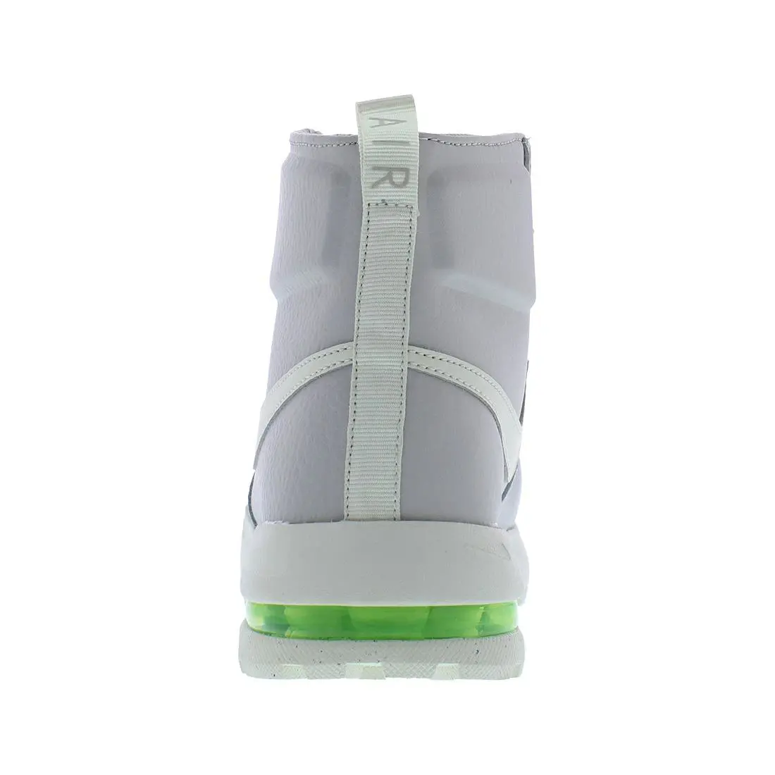 Nike shoes - DC9515002 - DC9515002 - Light Iron Ore/Sea Glass, Main: Grey 2
