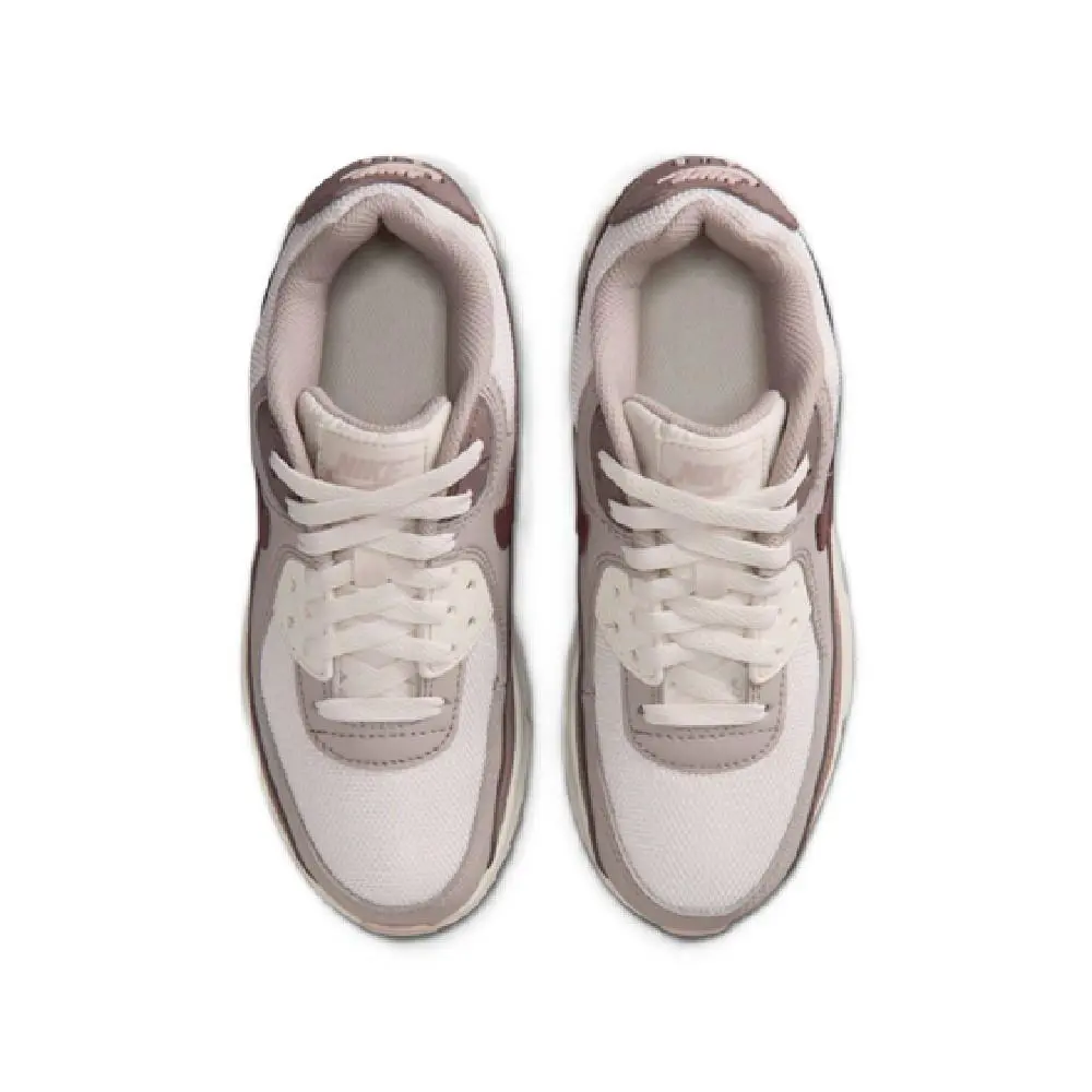Nike shoes - IQ0098 003 - IQ0098 003 - Phantom/Tattoo-Moon Particle 3
