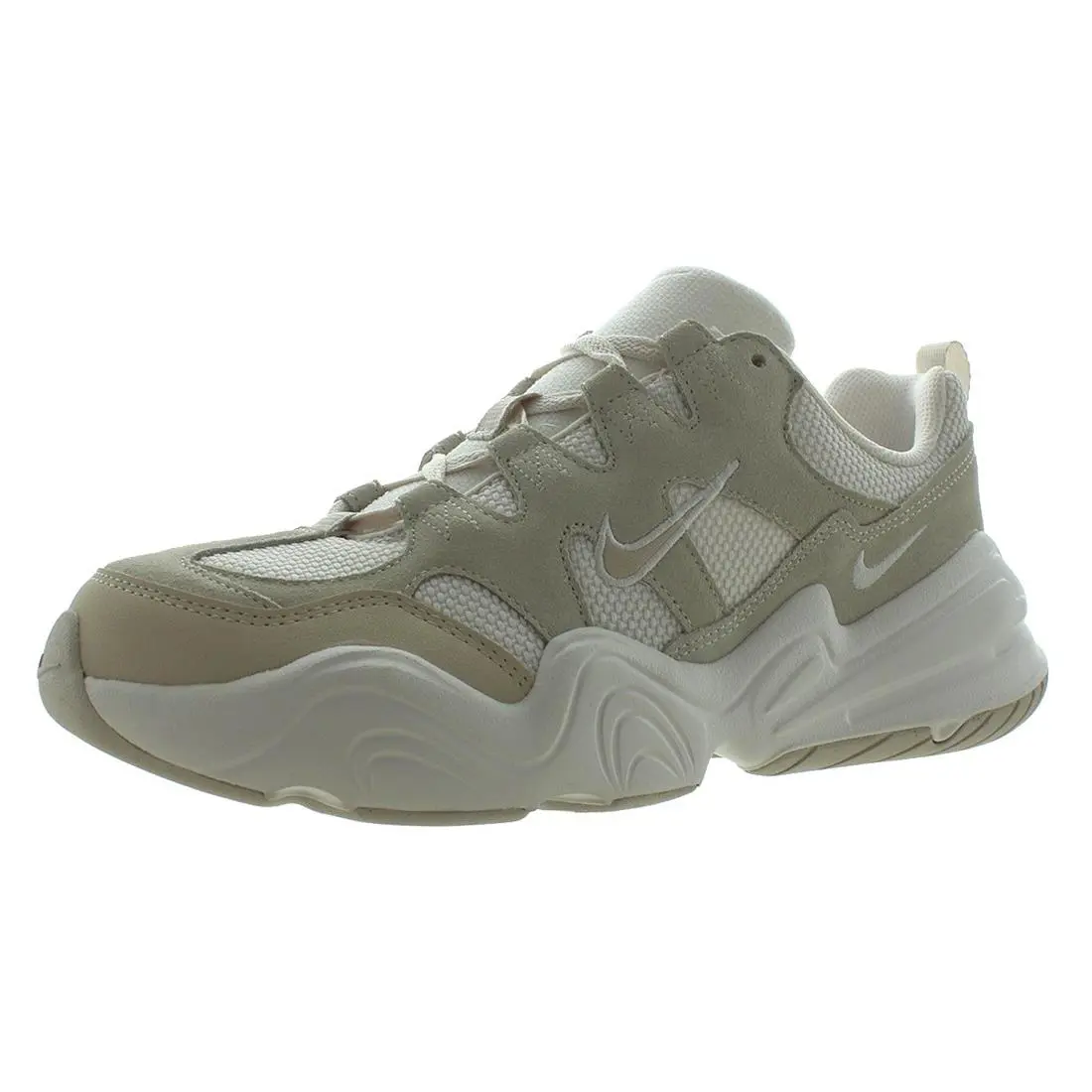 Nike shoes - Phantom/Light Orewood Brown/Phantom, Main: Brown 0