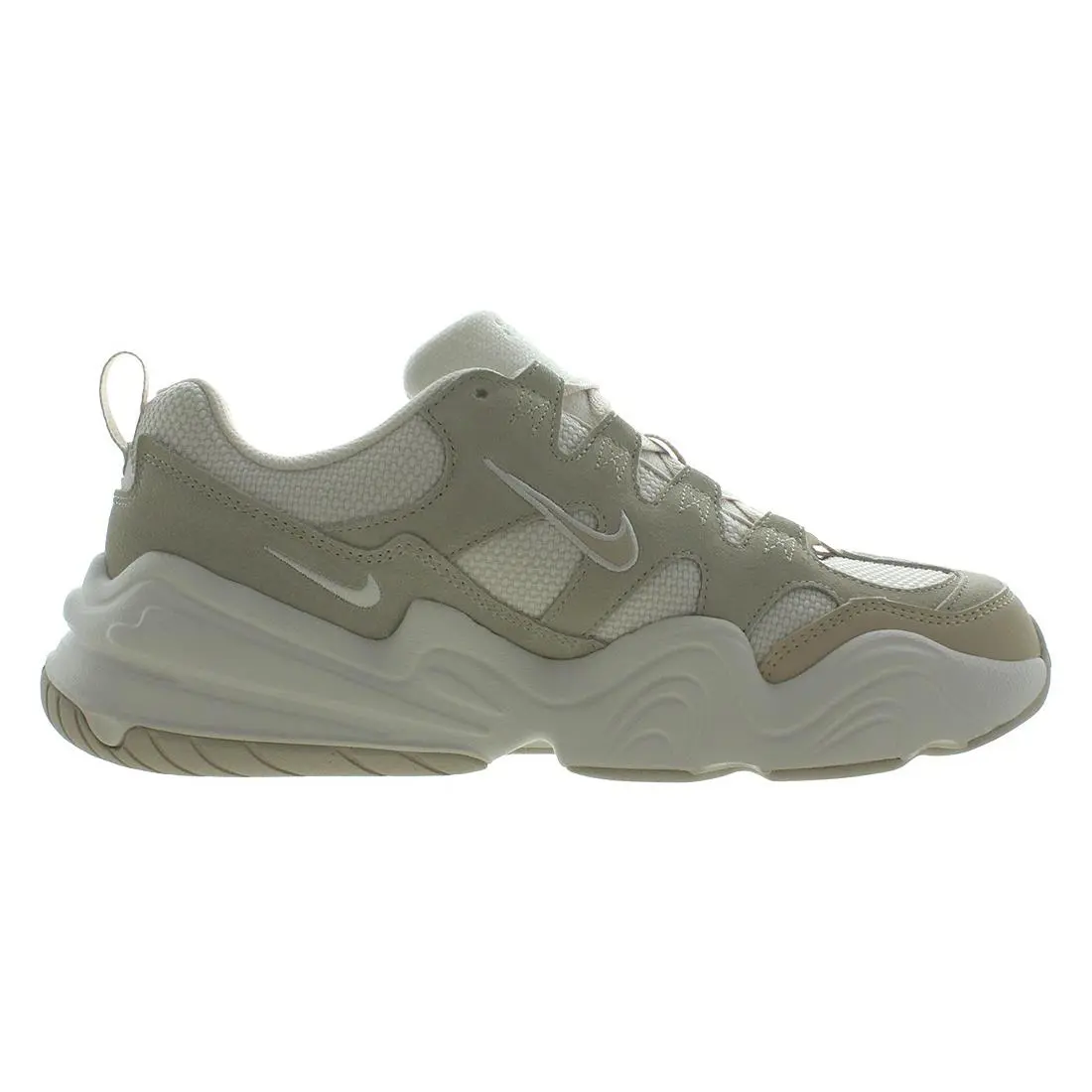 Nike shoes - Phantom/Light Orewood Brown/Phantom, Main: Brown 1