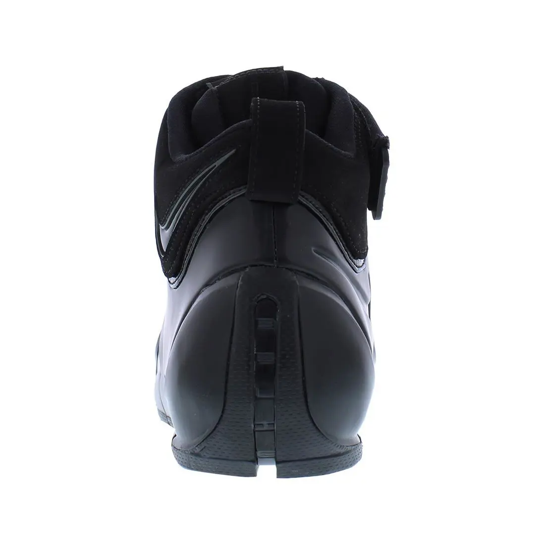 Nike shoes - Black/Anthracite/Black, Main: Black 1