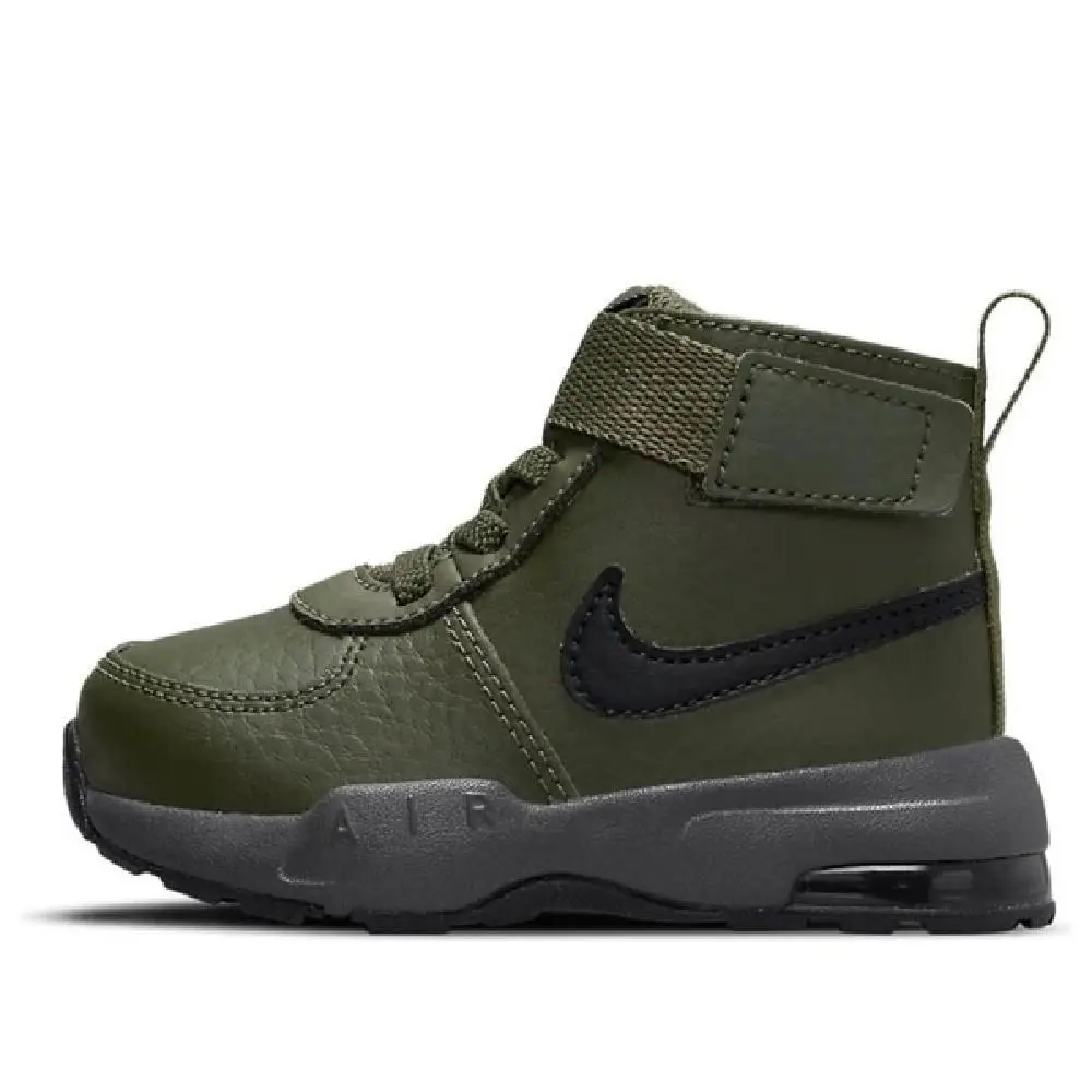 Nike shoes - DC9514 300 - DC9514 300 - Cargo Khaki/DK Smoke Grey 0