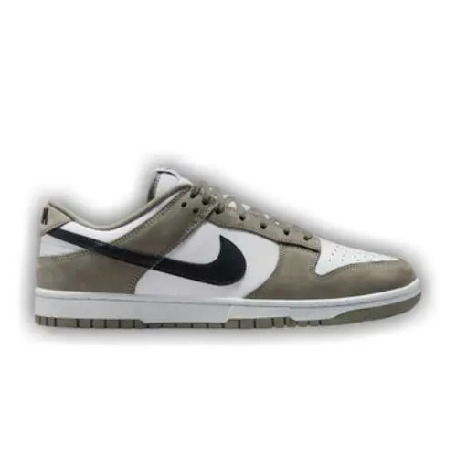 Nike shoes - IB3079300 - IB3079 300 - Light Army/Black/White 0