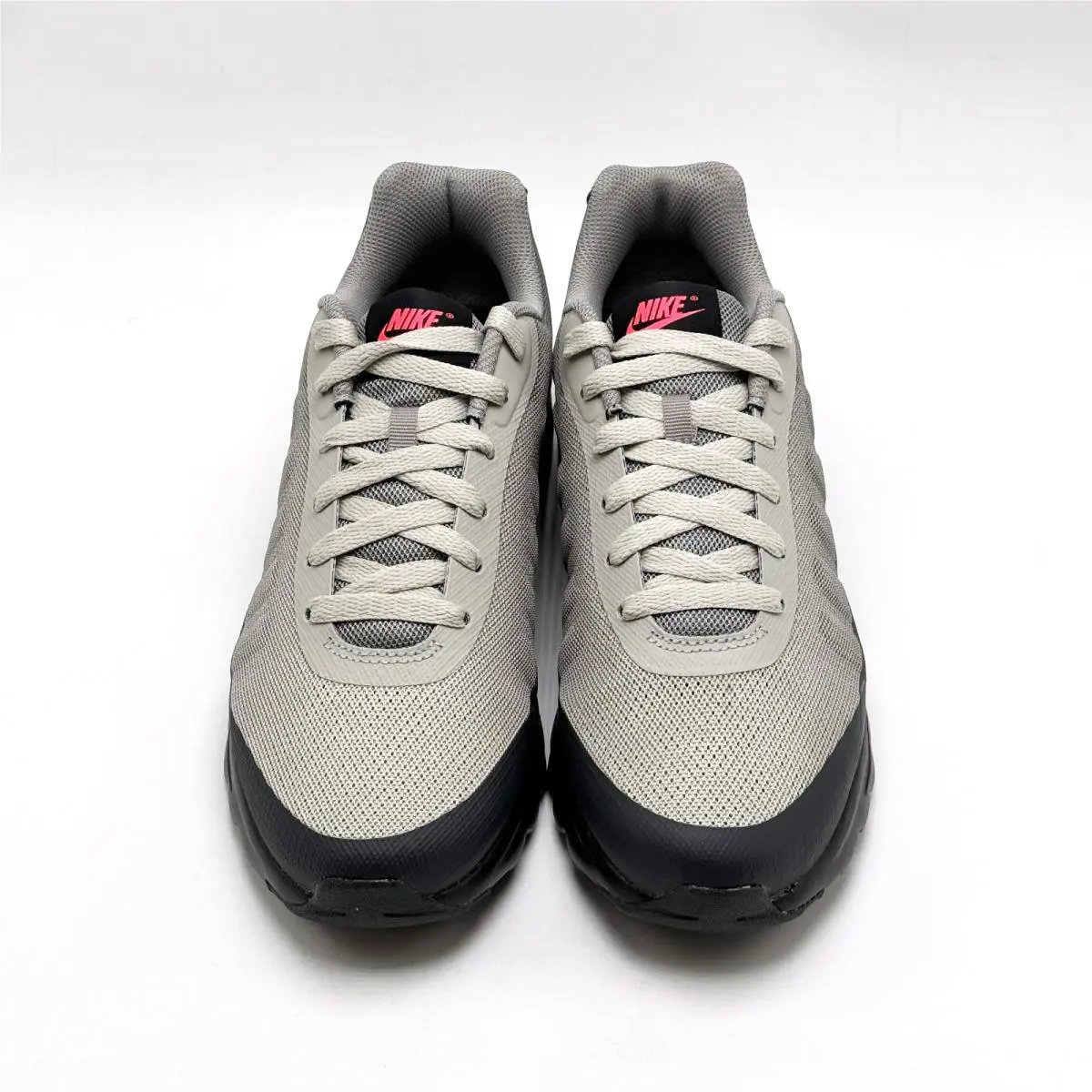 Nike shoes - CD1515002 - CD1515-002 - Gray 1