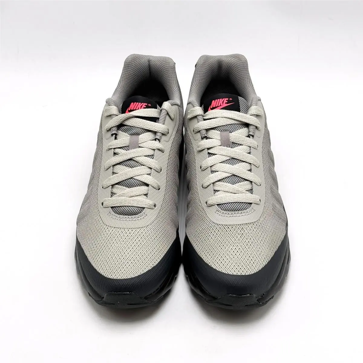Nike shoes - CD1515002 - CD1515-002 - Gray 6