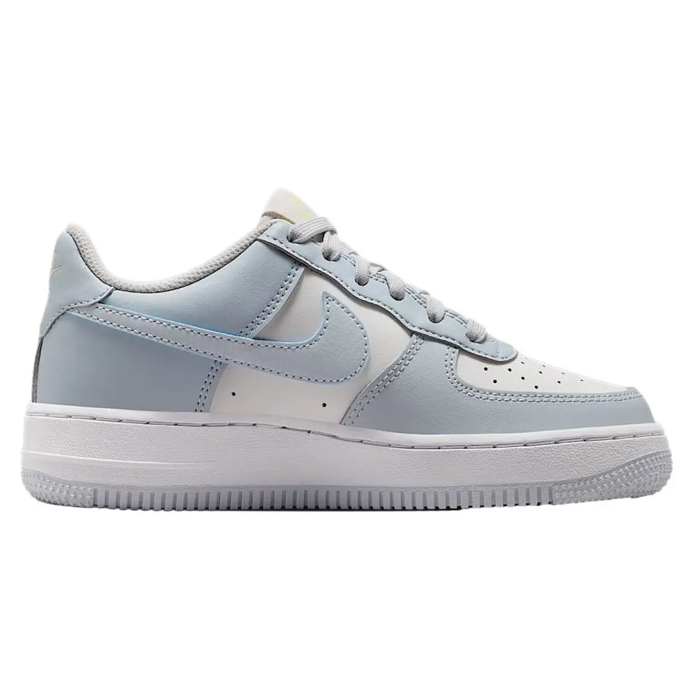 Nike shoes - CT3839 014 - CT3839 014 - Platinum Tint/Aura-Alabaster 0