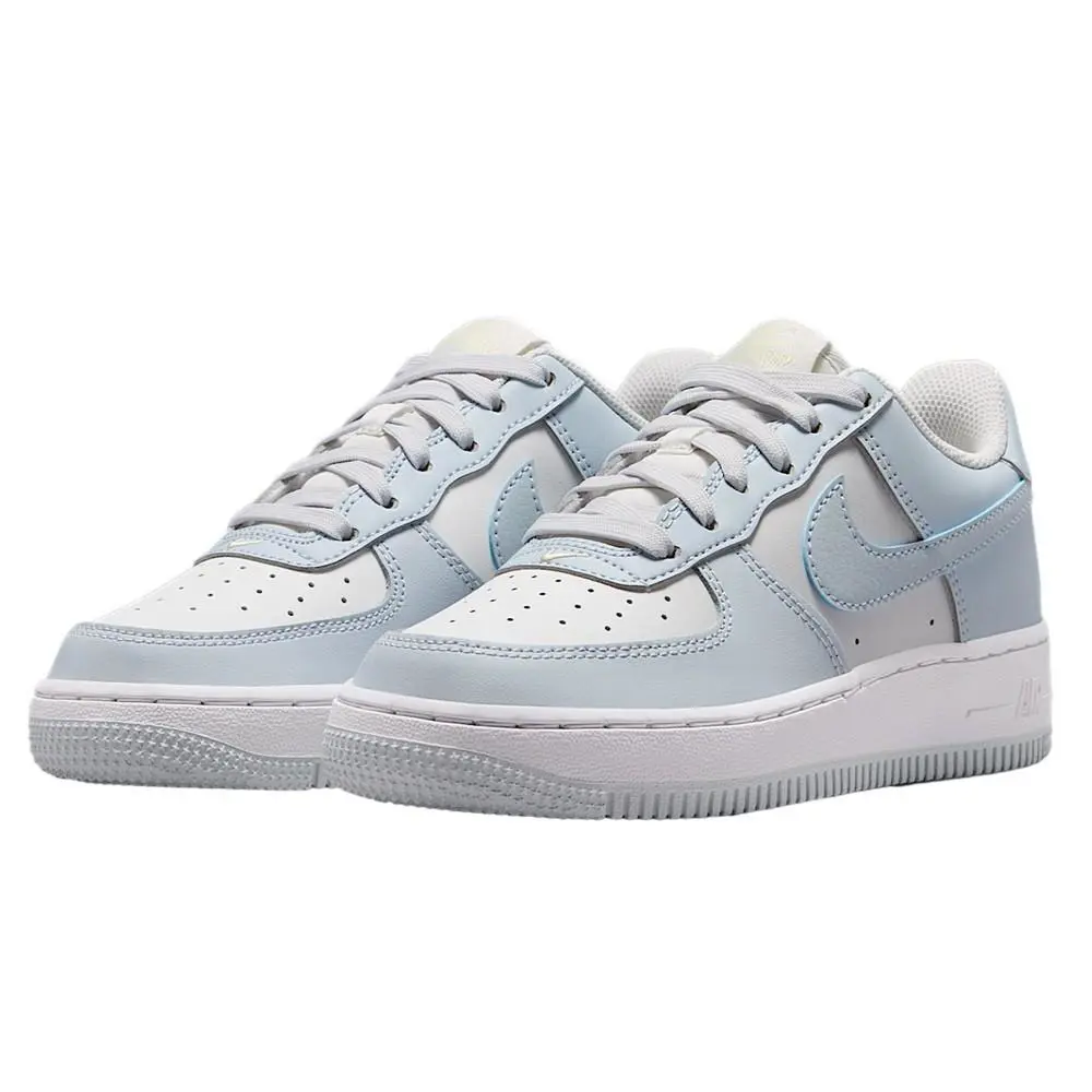 Nike shoes - CT3839 014 - CT3839 014 - Platinum Tint/Aura-Alabaster 1