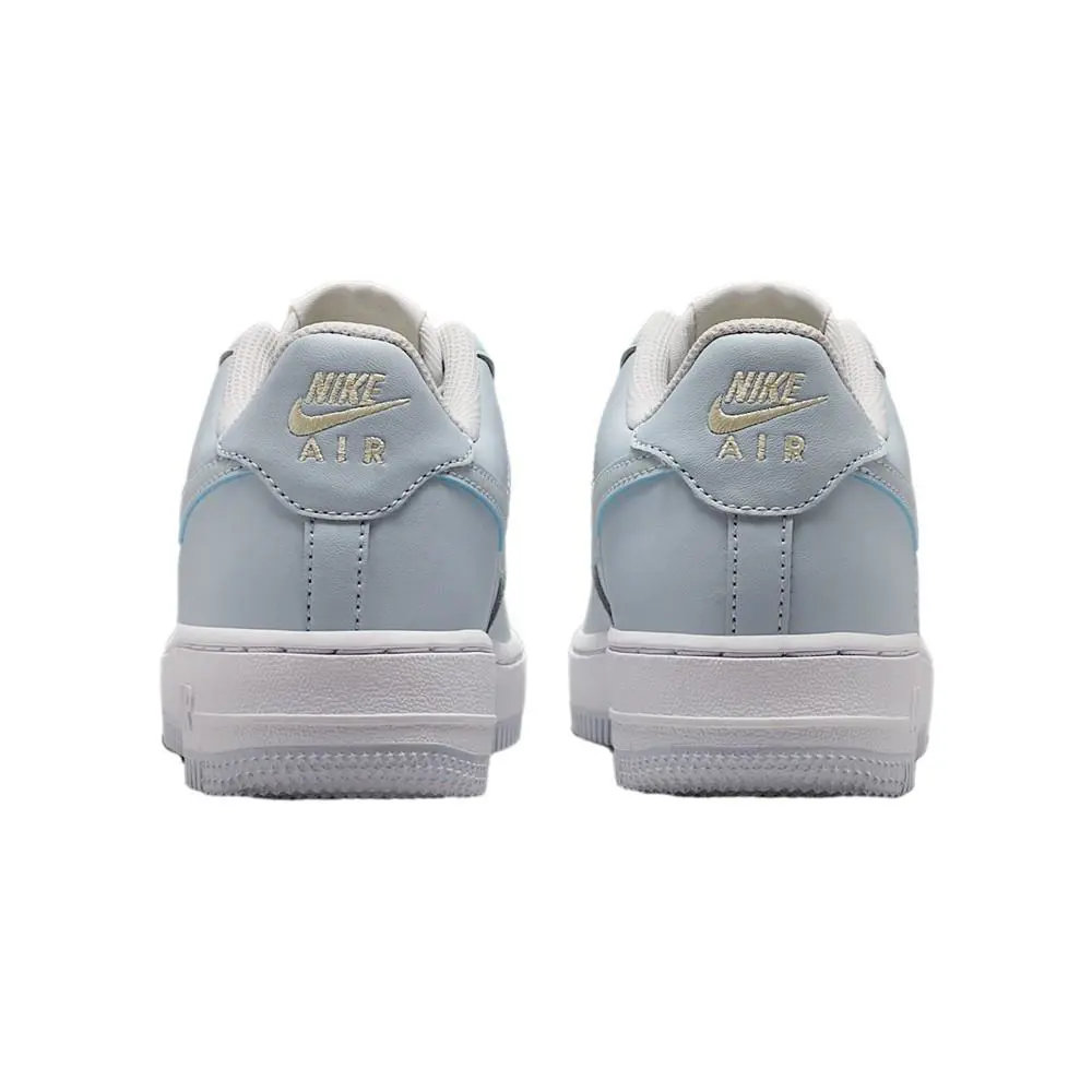 Nike shoes - CT3839 014 - CT3839 014 - Platinum Tint/Aura-Alabaster 2