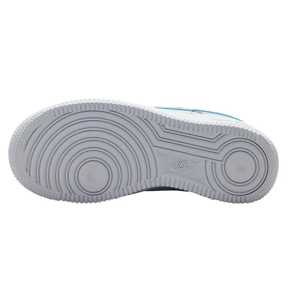 Nike shoes - CT3839 014 - CT3839 014 - Platinum Tint/Aura-Alabaster 3