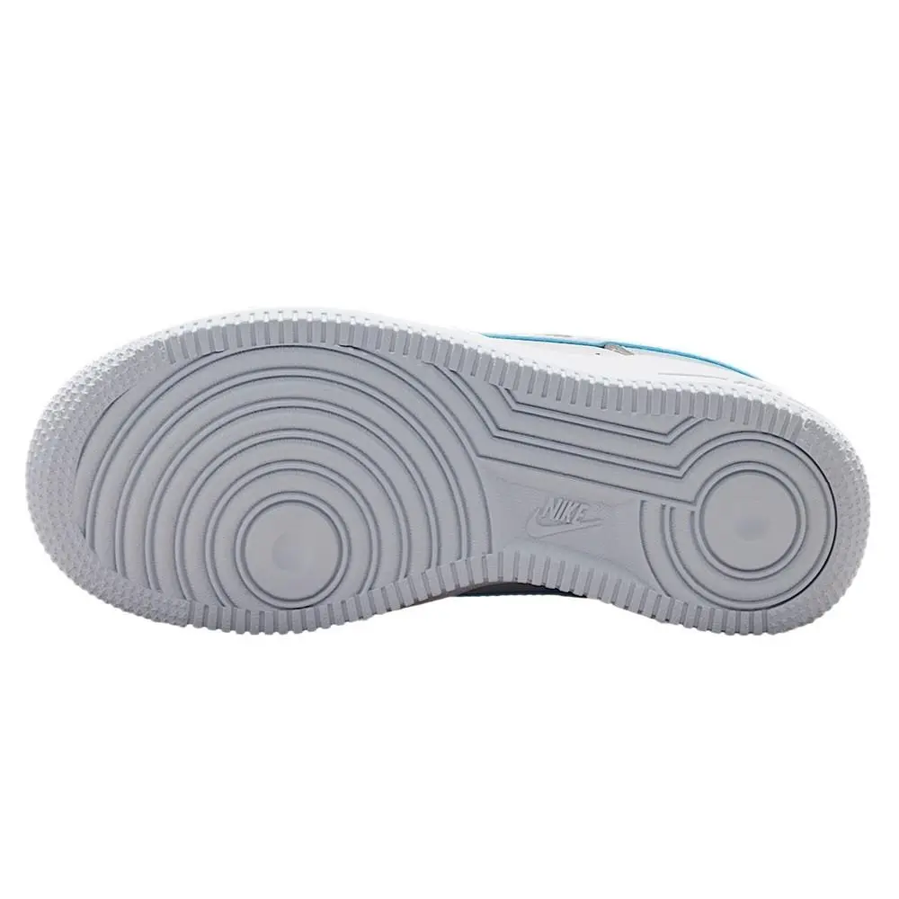 Nike shoes - CT3839 014 - CT3839 014 - Platinum Tint/Aura-Alabaster 8