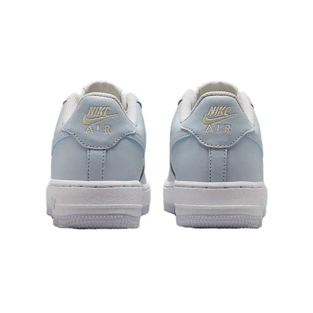 Nike shoes - CT3839 014 - CT3839 014 - Platinum Tint/Aura-Alabaster 7