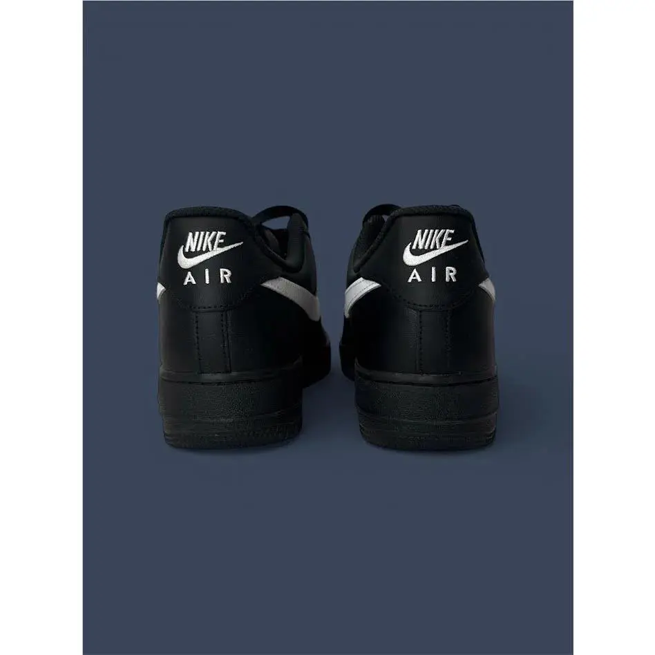 Nike shoes - Nike Air Force 1 ’07 FZ0627-010 0