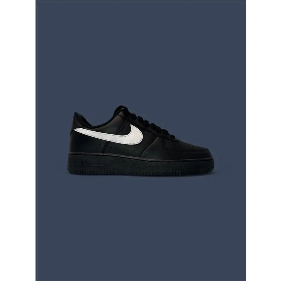 Nike shoes - Nike Air Force 1 ’07 FZ0627-010 3
