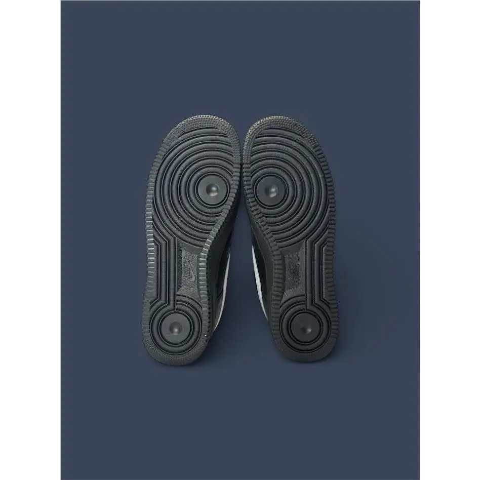 Nike shoes - Nike Air Force 1 ’07 FZ0627-010 5