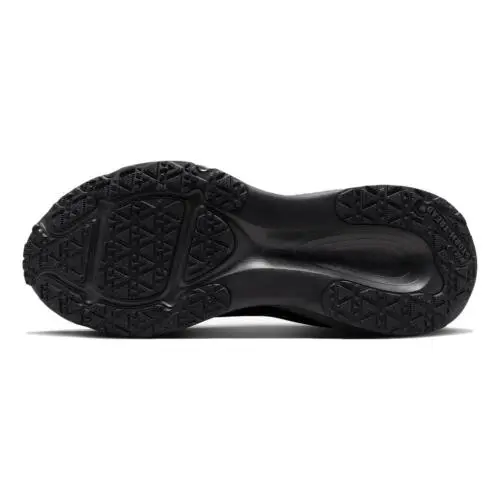 Nike shoes - Nike Vomero 18 - Vomero - HQ7001-001 - Black 9