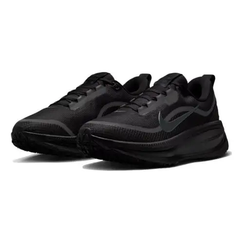 Nike shoes - Nike Vomero 18 - Vomero - HQ7001-001 - Black 7
