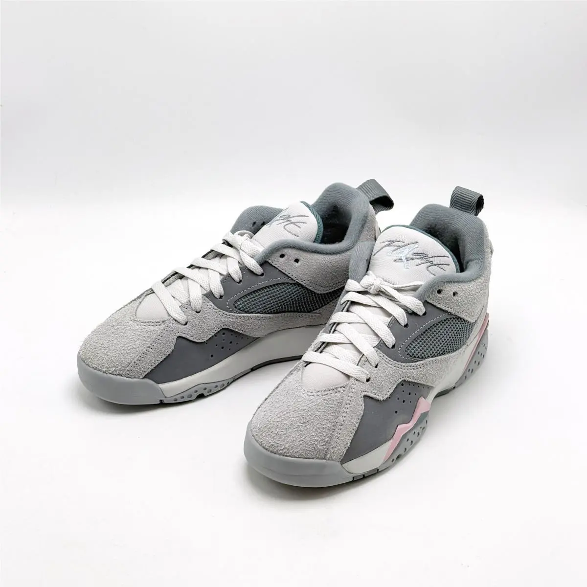 Nike shoes - Gray 0