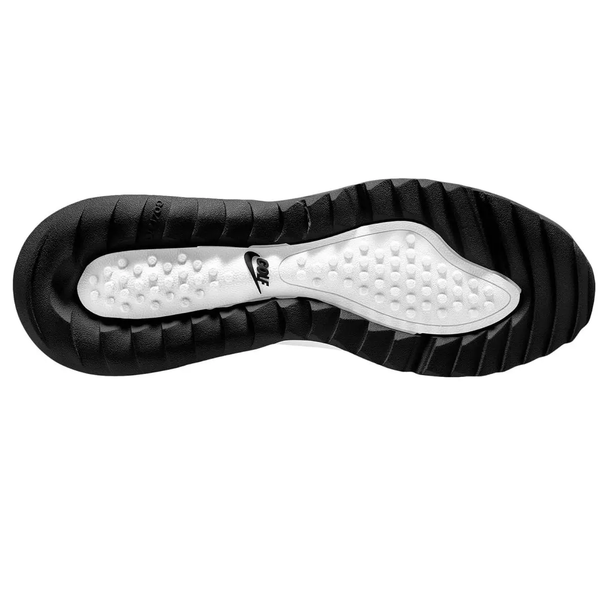 Nike shoes - Atmosphere Grey/Hot Punch/White/Black 23