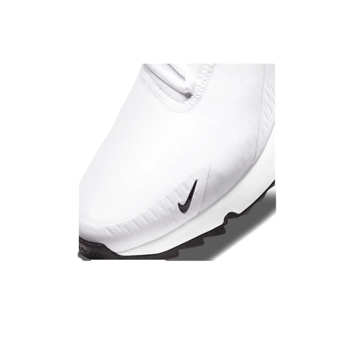 Nike shoes - Atmosphere Grey/Hot Punch/White/Black 24