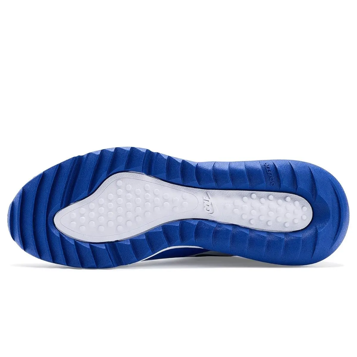 Nike shoes - Atmosphere Grey/Hot Punch/White/Black 30