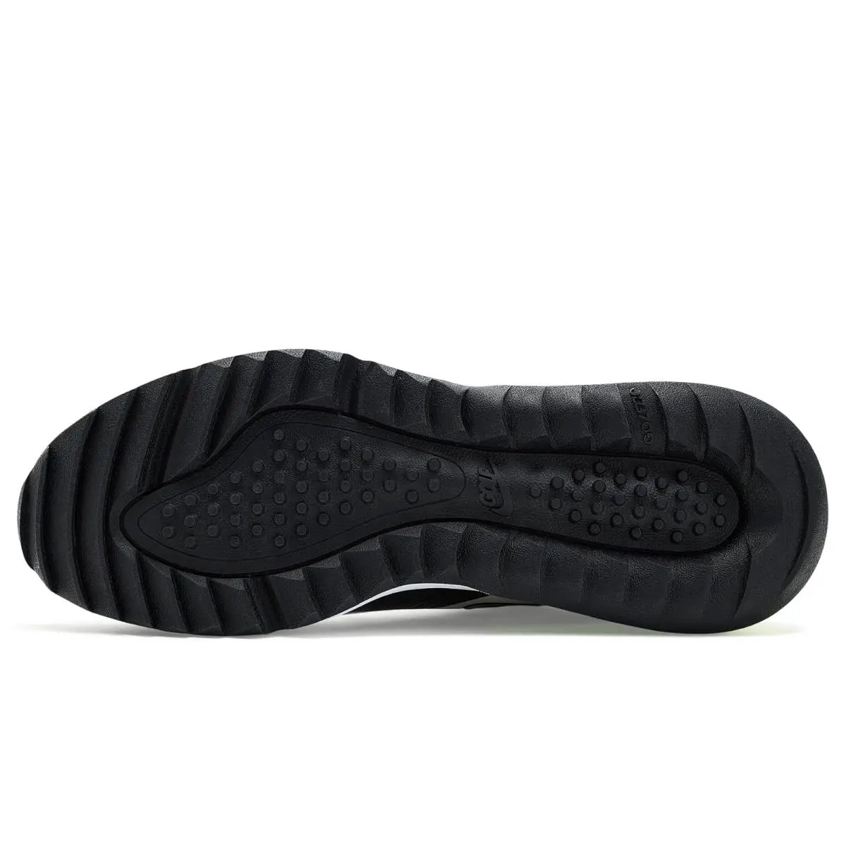 Nike shoes - Atmosphere Grey/Hot Punch/White/Black 37