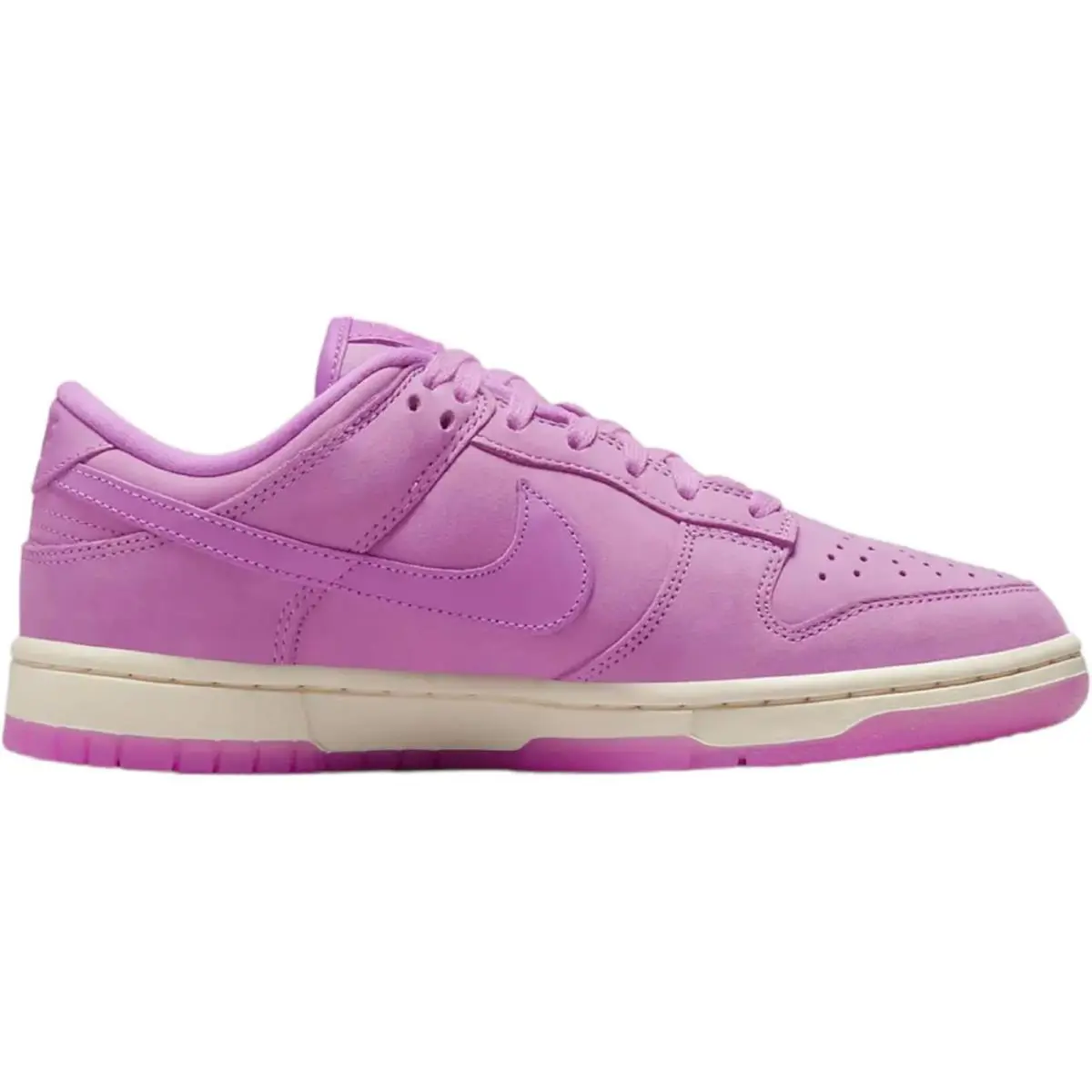 Nike shoes - DV7415 500 - DV7415 500 - Rush Fuchsia 0