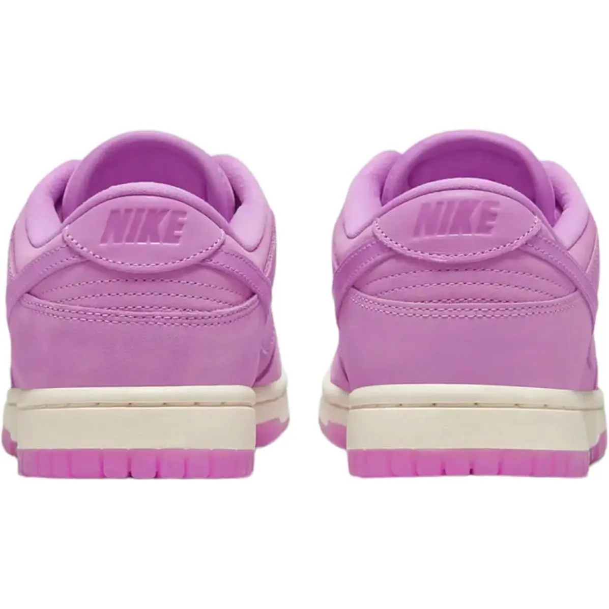 Nike shoes - DV7415 500 - DV7415 500 - Rush Fuchsia 2