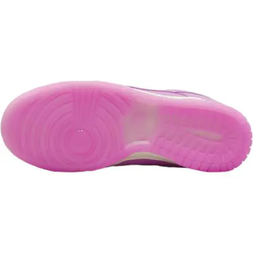 Nike shoes - DV7415 500 - DV7415 500 - Rush Fuchsia 3