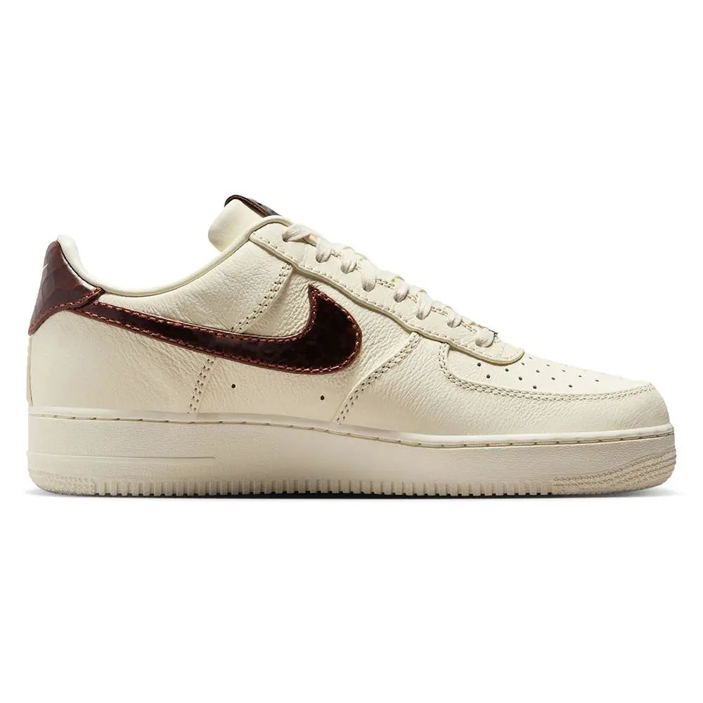 Nike shoes - IH7332 001 - IH7332 001 - Soft Pearl/Ghost-White 0