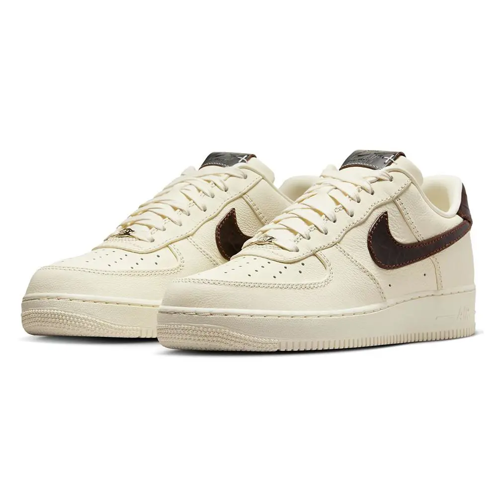 Nike shoes - IH7332 001 - IH7332 001 - Soft Pearl/Ghost-White 1