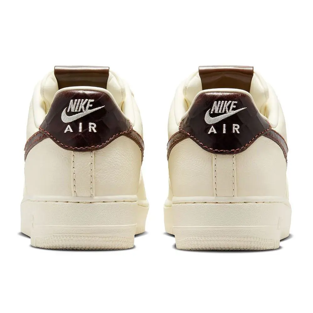 Nike shoes - IH7332 001 - IH7332 001 - Soft Pearl/Ghost-White 2